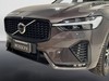 Volvo XC60 2.0 b4 plus dark awd automatico
