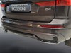 Volvo XC60 2.0 b4 plus dark awd automatico