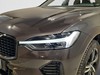 Volvo XC60 2.0 b4 plus dark awd automatico