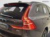 Volvo XC60 2.0 b4 plus dark awd automatico