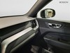Volvo XC60 2.0 b4 plus dark awd automatico