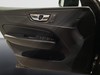 Volvo XC60 2.0 b4 plus dark awd automatico