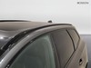 Volvo XC60 2.0 b4 plus dark awd automatico
