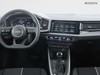 Audi A1 sportback 30 1.0 tfsi 116cv business s tronic