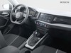Audi A1 sportback 30 1.0 tfsi 116cv business s tronic