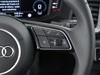 Audi A1 sportback 30 1.0 tfsi 116cv business s tronic