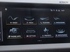 Audi A1 sportback 30 1.0 tfsi 116cv business s tronic