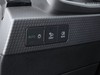 Audi A1 sportback 30 1.0 tfsi 116cv business s tronic