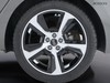 Audi A1 sportback 30 1.0 tfsi 116cv business s tronic