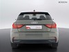 Audi A1 sportback 30 1.0 tfsi 116cv business s tronic
