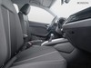 Audi A1 sportback 30 1.0 tfsi 116cv business s tronic