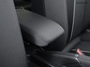 Audi A1 sportback 30 1.0 tfsi 116cv business s tronic
