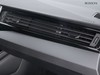 Audi A1 sportback 30 1.0 tfsi 116cv business s tronic