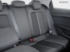 Audi A1 sportback 30 1.0 tfsi 116cv business s tronic