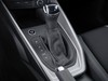 Audi A1 sportback 30 1.0 tfsi 116cv business s tronic