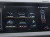 Audi A1 sportback 30 1.0 tfsi 116cv business s tronic