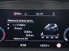 Audi A1 sportback 30 1.0 tfsi 116cv business s tronic