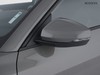 Audi A1 sportback 30 1.0 tfsi 116cv business s tronic