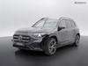 Mercedes GLB 220 advanced plus 4matic 8g-edct