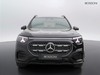 Mercedes GLB 220 advanced plus 4matic 8g-edct