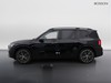 Mercedes GLB 220 advanced plus 4matic 8g-edct