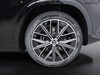 Mercedes GLB 220 advanced plus 4matic 8g-edct