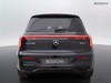 Mercedes GLB 220 advanced plus 4matic 8g-edct