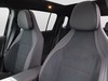 Mercedes GLB 220 advanced plus 4matic 8g-edct