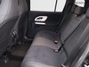 Mercedes GLB 220 advanced plus 4matic 8g-edct