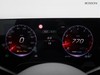 Mercedes GLB 220 advanced plus 4matic 8g-edct