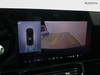Mercedes GLB 220 advanced plus 4matic 8g-edct