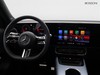 Mercedes GLB 220 advanced plus 4matic 8g-edct