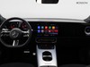Mercedes GLB 220 advanced plus 4matic 8g-edct