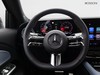 Mercedes GLB 220 advanced plus 4matic 8g-edct