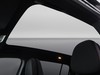 Mercedes GLB 220 advanced plus 4matic 8g-edct