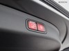 Mercedes GLB 220 advanced plus 4matic 8g-edct