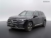 Mercedes GLB 200 advanced plus 4matic 8g-edct