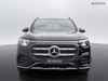 Mercedes GLB 200 advanced plus 4matic 8g-edct