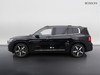 Mercedes GLB 200 advanced plus 4matic 8g-edct