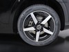 Mercedes GLB 200 advanced plus 4matic 8g-edct