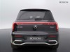 Mercedes GLB 200 advanced plus 4matic 8g-edct