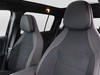 Mercedes GLB 200 advanced plus 4matic 8g-edct