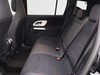 Mercedes GLB 200 advanced plus 4matic 8g-edct