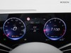 Mercedes GLB 200 advanced plus 4matic 8g-edct