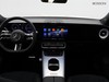 Mercedes GLB 200 advanced plus 4matic 8g-edct