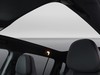 Mercedes GLB 200 advanced plus 4matic 8g-edct