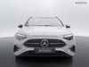Mercedes CLA shooting brake 220 premium 4matic auto