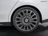 Mercedes CLA shooting brake 220 premium 4matic auto