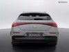 Mercedes CLA shooting brake 220 premium 4matic auto