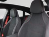 Mercedes CLA shooting brake 220 premium 4matic auto